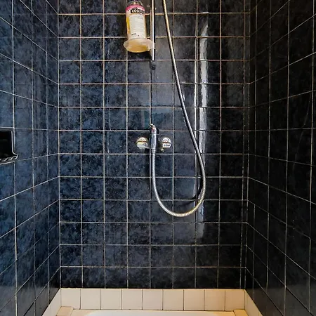 Le Vincennes, Simple Et Atypique ! Ferienhaus Cholet