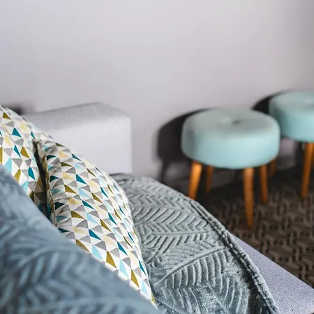 Le Vincennes, Simple Et Atypique ! Ferienhaus Cholet